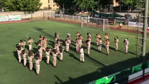 Vid 20220619 wa0005